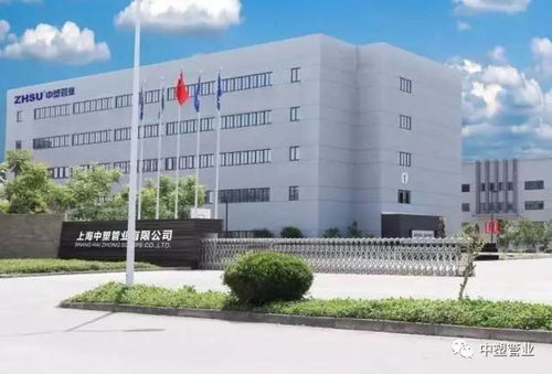 浦东办公室装修:定制化着眼,上海软装设计公司探索高质感家居空间,第2张 浦东办公室装修:定制化着眼,上海软装设计公司探索高质感家居空间,浦东办公室装修:定制化着眼,上海软装设计公司探索高质感家居空间,第2张