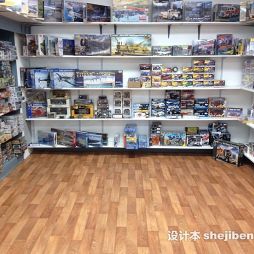 精品店装修效果图（精品店装修风格图片）,精品店装修效果图（精品店装修风格图片）,第1张