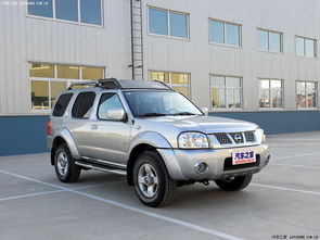 郑州帕拉丁(郑州日产帕拉丁),第2张 郑州帕拉丁(郑州日产帕拉丁),郑州帕拉丁(郑州日产帕拉丁),第2张