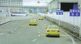 北京bj40改装(北京bj40改装店联系方式),第3张 北京bj40改装(北京bj40改装店联系方式),北京bj40改装(北京bj40改装店联系方式),第3张