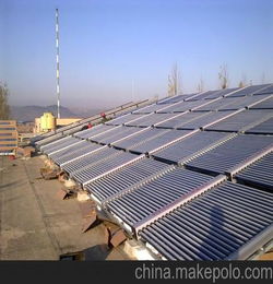 索九(索九报价及图片2015款),第3张 索九(索九报价及图片2015款),索九(索九报价及图片2015款),第3张