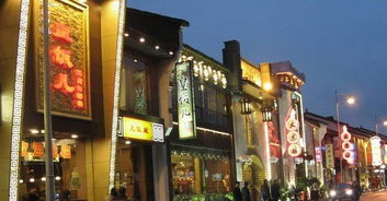 德阳美食(德阳美食一条街在哪里),第3张 德阳美食(德阳美食一条街在哪里),德阳美食(德阳美食一条街在哪里),第3张