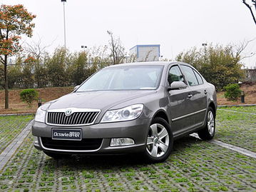 国内卫浴品牌(国内卫浴品牌排行榜前十名有哪些牌子),第1张 国内卫浴品牌(国内卫浴品牌排行榜前十名有哪些牌子),国内卫浴品牌(国内卫浴品牌排行榜前十名有哪些牌子),第1张