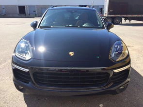 保时捷卡宴(保时捷卡宴图片),第1张 保时捷卡宴(保时捷卡宴图片),保时捷卡宴(保时捷卡宴图片),第1张