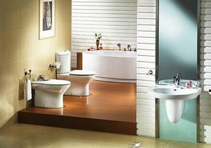 中国靠前品牌卫浴(中国靠前品牌卫浴有哪些牌子),第2张 中国靠前品牌卫浴(中国靠前品牌卫浴有哪些牌子),中国靠前品牌卫浴(中国靠前品牌卫浴有哪些牌子),第2张