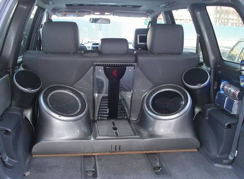 别墅设计:广州二手家电市场实地探访,解密选购攻略,第3张 别墅设计:广州二手家电市场实地探访,解密选购攻略,别墅设计:广州二手家电市场实地探访,解密选购攻略,第3张