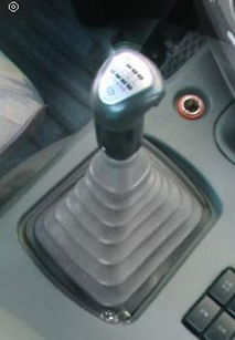 办公室背景墙设计:三洋彩电“出局”中国市场,消费者购机难题待解,第1张 办公室背景墙设计:三洋彩电“出局”中国市场,消费者购机难题待解,办公室背景墙设计:三洋彩电“出局”中国市场,消费者购机难题待解,第1张