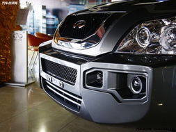 威麟v5改装(威麟x5改装图),第2张 威麟v5改装(威麟x5改装图),威麟v5改装(威麟x5改装图),第2张