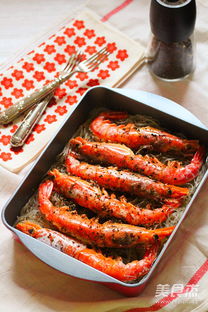 家常蒜蓉大虾的做法(家常蒜蓉大虾的做法视频),第1张 家常蒜蓉大虾的做法(家常蒜蓉大虾的做法视频),家常蒜蓉大虾的做法(家常蒜蓉大虾的做法视频),第1张