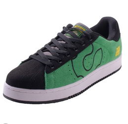 捷路(捷路运动鞋),第2张 捷路(捷路运动鞋),捷路(捷路运动鞋),第2张