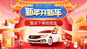 上海市办公室装修:沈阳楼市调控:限购令的实施对市场的影响,第2张 上海市办公室装修:沈阳楼市调控:限购令的实施对市场的影响,上海市办公室装修:沈阳楼市调控:限购令的实施对市场的影响,第2张