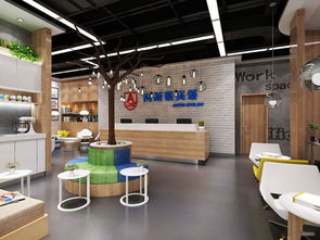 厨房装修风水（厨房装修风水禁忌图解）,厨房装修风水（厨房装修风水禁忌图解）,第2张