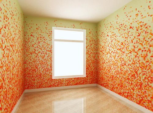 上海办公室装修公司:千万不要忽视的家居之选——塑钢平开门,第3张 上海办公室装修公司:千万不要忽视的家居之选——塑钢平开门,上海办公室装修公司:千万不要忽视的家居之选——塑钢平开门,第3张