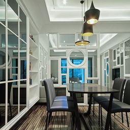 职工餐厅效果图（职工餐厅装修效果图大全）,职工餐厅效果图（职工餐厅装修效果图大全）,第1张