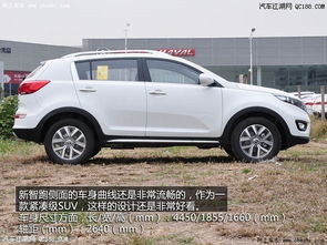 办公室装修设计公司:五只不可错过的股票标的,第2张 办公室装修设计公司:五只不可错过的股票标的,办公室装修设计公司:五只不可错过的股票标的,第2张