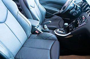 清淡的菜谱家常菜窍门(清淡菜谱大全及做法),第3张 清淡的菜谱家常菜窍门(清淡菜谱大全及做法),清淡的菜谱家常菜窍门(清淡菜谱大全及做法),第3张