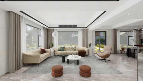 成都装饰设计公司(成都装修设计公司),第3张 成都装饰设计公司(成都装修设计公司),成都装饰设计公司(成都装修设计公司),第3张