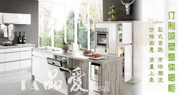 巨迪橱柜(巨迪橱柜和捷西橱柜哪个好),第3张 巨迪橱柜(巨迪橱柜和捷西橱柜哪个好),巨迪橱柜(巨迪橱柜和捷西橱柜哪个好),第3张