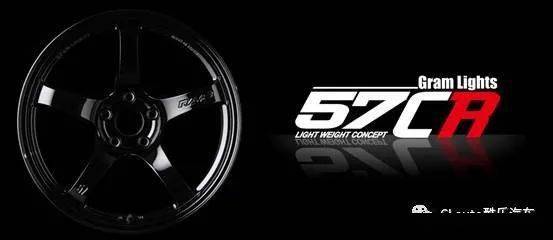 教育培训装修:重写后的 变压器整流器的重要作用及应用领域,第3张 教育培训装修:重写后的 变压器整流器的重要作用及应用领域,教育培训装修:重写后的 变压器整流器的重要作用及应用领域,第3张