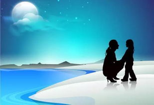 清汤鸡的做法(清汤鸡的做法大全),第2张 清汤鸡的做法(清汤鸡的做法大全),清汤鸡的做法(清汤鸡的做法大全),第2张