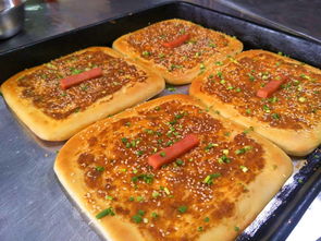 西宁装修公司(西宁装修公司排名前十口碑推荐),第2张 西宁装修公司(西宁装修公司排名前十口碑推荐),西宁装修公司(西宁装修公司排名前十口碑推荐),第2张