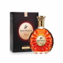 人头马酒(人头马酒价格表及图片),第3张 人头马酒(人头马酒价格表及图片),人头马酒(人头马酒价格表及图片),第3张