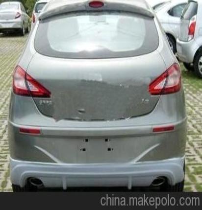 奇瑞a3改装(奇瑞A3改装方案),第3张 奇瑞a3改装(奇瑞A3改装方案),奇瑞a3改装(奇瑞A3改装方案),第3张