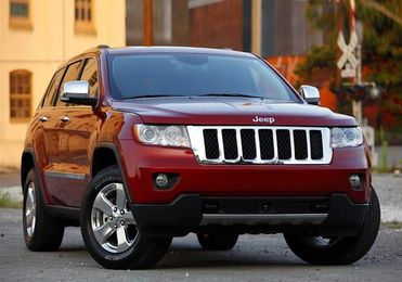 切诺基论坛(切诺基贴吧),第1张 切诺基论坛(切诺基贴吧),切诺基论坛(切诺基贴吧),第1张