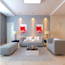 装修墙面处理(墙面装修流程),第2张 装修墙面处理(墙面装修流程),装修墙面处理(墙面装修流程),第2张