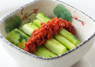 有效的减肥食谱(有效减肥食谱一日三餐),第3张 有效的减肥食谱(有效减肥食谱一日三餐),有效的减肥食谱(有效减肥食谱一日三餐),第3张