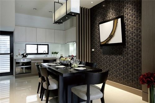 成都装饰设计公司(成都装修设计公司),第2张 成都装饰设计公司(成都装修设计公司),成都装饰设计公司(成都装修设计公司),第2张