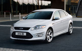 办公室装修设计:办公室内的布局与摆放也能影响你的运势,第1张 办公室装修设计:办公室内的布局与摆放也能影响你的运势,办公室装修设计:办公室内的布局与摆放也能影响你的运势,第1张