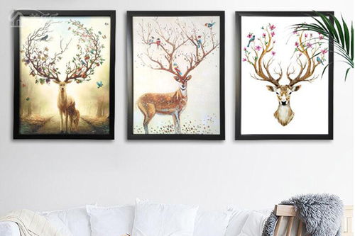 办公装修设计:从原始户型到装修效果图——看90平方米的极致设计,第1张 办公装修设计:从原始户型到装修效果图——看90平方米的极致设计,办公装修设计:从原始户型到装修效果图——看90平方米的极致设计,第1张