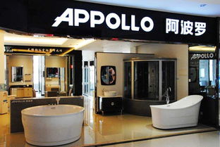 怀孕能喝绿茶吗（怀孕能喝绿茶吗早期女性）,怀孕能喝绿茶吗（怀孕能喝绿茶吗早期女性）,第1张