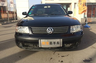 上海办公室装潢设计:水龙头的价格如何影响购买决策?,第2张 上海办公室装潢设计:水龙头的价格如何影响购买决策?,上海办公室装潢设计:水龙头的价格如何影响购买决策?,第2张