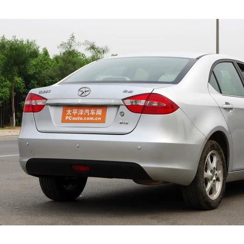 厕所装修效果图（卫生间效果图装修效果图）,厕所装修效果图（卫生间效果图装修效果图）,第3张