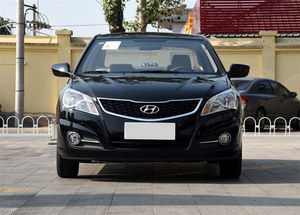 悦动质量(悦动性能怎么样),第2张 悦动质量(悦动性能怎么样),悦动质量(悦动性能怎么样),第2张