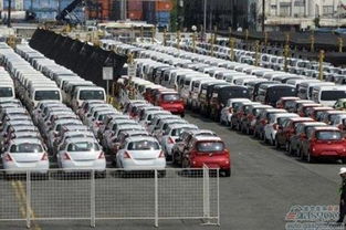 北京汽车交易市场(北京汽车交易市场发生洪水视频),第1张 北京汽车交易市场(北京汽车交易市场发生洪水视频),北京汽车交易市场(北京汽车交易市场发生洪水视频),第1张