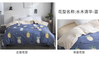 ktmxbow(ktmxbow跑车价格),第3张 ktmxbow(ktmxbow跑车价格),ktmxbow(ktmxbow跑车价格),第3张