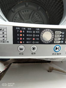 荣事达双缸洗衣机(荣事达双缸洗衣机脱水缸不动),第3张 荣事达双缸洗衣机(荣事达双缸洗衣机脱水缸不动),荣事达双缸洗衣机(荣事达双缸洗衣机脱水缸不动),第3张