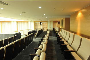 室内外装饰（室内外装饰工程属于什么行业）,室内外装饰（室内外装饰工程属于什么行业）,第1张