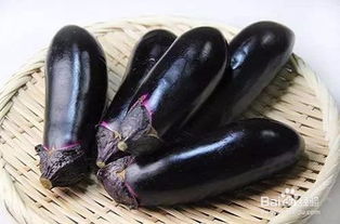 办公室设计:【家具品牌评测】皇朝家具,你值得拥有的家居之选,第3张 办公室设计:【家具品牌评测】皇朝家具,你值得拥有的家居之选,办公室设计:【家具品牌评测】皇朝家具,你值得拥有的家居之选,第3张