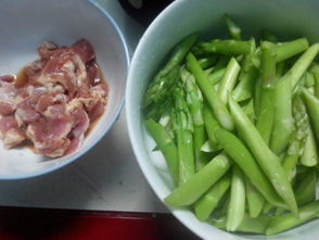 中国名小吃(中国名小吃加盟连锁),第3张 中国名小吃(中国名小吃加盟连锁),中国名小吃(中国名小吃加盟连锁),第3张