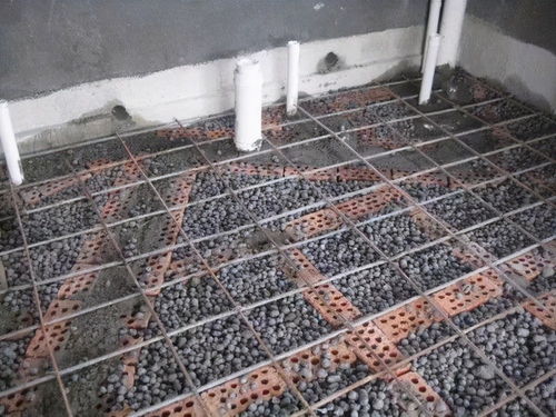 卫生间回填陶粒价格(卫生间回填陶粒价格多少钱一个立方人工费),第2张 卫生间回填陶粒价格(卫生间回填陶粒价格多少钱一个立方人工费),卫生间回填陶粒价格(卫生间回填陶粒价格多少钱一个立方人工费),第2张