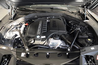 办公装修设计:海尔冰箱的质量和性能表现如何?,第1张 办公装修设计:海尔冰箱的质量和性能表现如何?,办公装修设计:海尔冰箱的质量和性能表现如何?,第1张