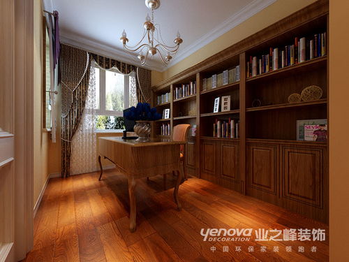 家装新风系统要多少钱(旧房改造装修哪家好又便宜),第3张 家装新风系统要多少钱(旧房改造装修哪家好又便宜),家装新风系统要多少钱(旧房改造装修哪家好又便宜),第3张