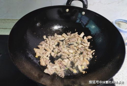 茭白怎么炒好吃又嫩(茭白怎么炒好吃又嫩窍门),第3张 茭白怎么炒好吃又嫩(茭白怎么炒好吃又嫩窍门),茭白怎么炒好吃又嫩(茭白怎么炒好吃又嫩窍门),第3张