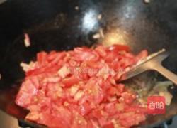 披萨酱的做法(披萨酱的做法怎么做家庭做法),第2张 披萨酱的做法(披萨酱的做法怎么做家庭做法),披萨酱的做法(披萨酱的做法怎么做家庭做法),第2张