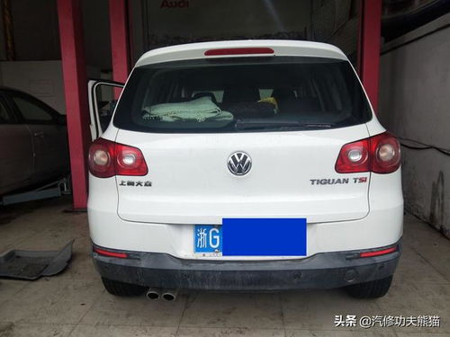 途观漏机油(途观漏机油要修吗),第2张 途观漏机油(途观漏机油要修吗),途观漏机油(途观漏机油要修吗),第2张