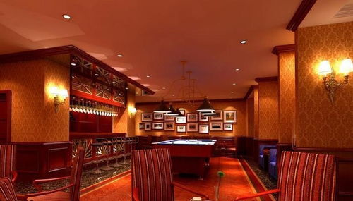 酒吧墙(酒吧墙面颜色效果图),第1张 酒吧墙(酒吧墙面颜色效果图),酒吧墙(酒吧墙面颜色效果图),第1张